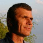 Illustration du profil de Pierre-André Douady