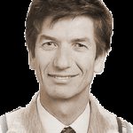 Illustration du profil de Raphaël Dougoud