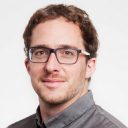 Illustration du profil de Stéphane Dousse