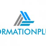 Illustration du profil de François Doy