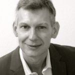 Illustration du profil de Paul Doy