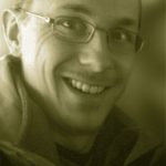 Illustration du profil de David Dräyer