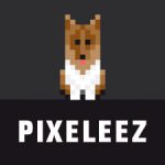 Illustration du profil de vincent.mattart