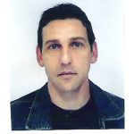 Illustration du profil de philippe dron