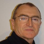 Illustration du profil de Jean Armand DROUILLARD