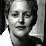 Illustration du profil de laurence droz