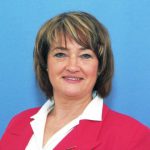 Illustration du profil de Denyse Drummond-Dunn