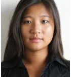 Illustration du profil de Monique Du