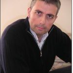 Illustration du profil de Steve Dubied