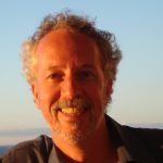 Illustration du profil de Alan Dubner