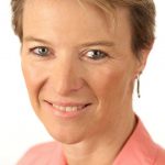 Illustration du profil de Sabine Dubois