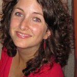 Illustration du profil de Amélie Dubosc