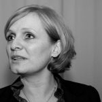 Illustration du profil de Magali Dubosson