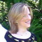 Illustration du profil de Stéphanie DUBOULE CLAIVAZ