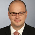 Illustration du profil de thomasreynaud