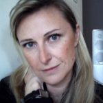 Illustration du profil de Laurie Dubreuil