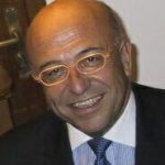 Illustration du profil de Richard Duchassin