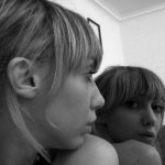 Illustration du profil de Lorraine Ducommun