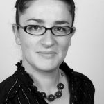 Illustration du profil de Mélanie Ducret