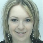 Illustration du profil de Karine DUCRET