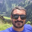 Illustration du profil de dkmaleq