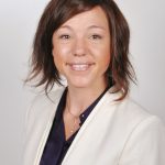 Illustration du profil de Miriam Ducrey-Wolf