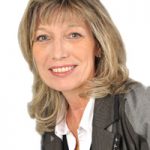 Illustration du profil de Nathalie DUCROT