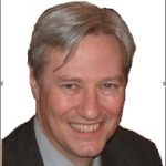 Illustration du profil de Thierry Dudreuilh