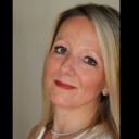 Illustration du profil de Valérie Vigny