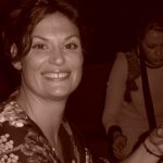 Illustration du profil de Laetitia DUMENIL