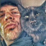 Illustration du profil de Jonathan Dumont