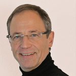 Illustration du profil de Thierry Dumont