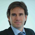 Illustration du profil de FLORIAN DUMONT