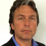 Illustration du profil de CHRISTIAN DUMONT