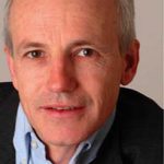 Illustration du profil de christophe dunand