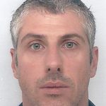 Illustration du profil de morin.jeanluc