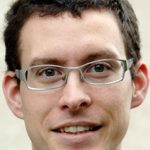 Illustration du profil de David Duperrex