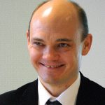 Illustration du profil de Denis Duperthuy