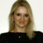 Illustration du profil de Anna Dupertuis