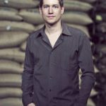 Illustration du profil de Raphael Dupertuis