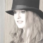 Illustration du profil de Sophie Dupont