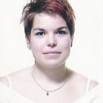 Illustration du profil de Aline Dupontet