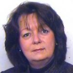 Illustration du profil de Anne-Françoise Dupont-Giachino