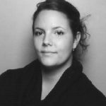 Illustration du profil de Laura Dupuis