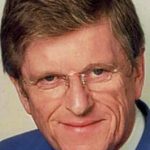 Illustration du profil de Pierre A Dupuis