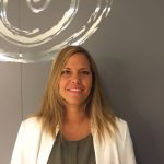 Illustration du profil de Patricia Dupuis