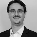 Illustration du profil de Ronan Dupuy