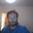 Illustration du profil de samuel5770