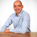 Illustration du profil de norberto duraes