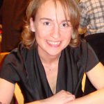 Illustration du profil de Heide Durant